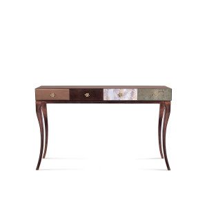 Консоли Untamed Console Covethouse KOKET