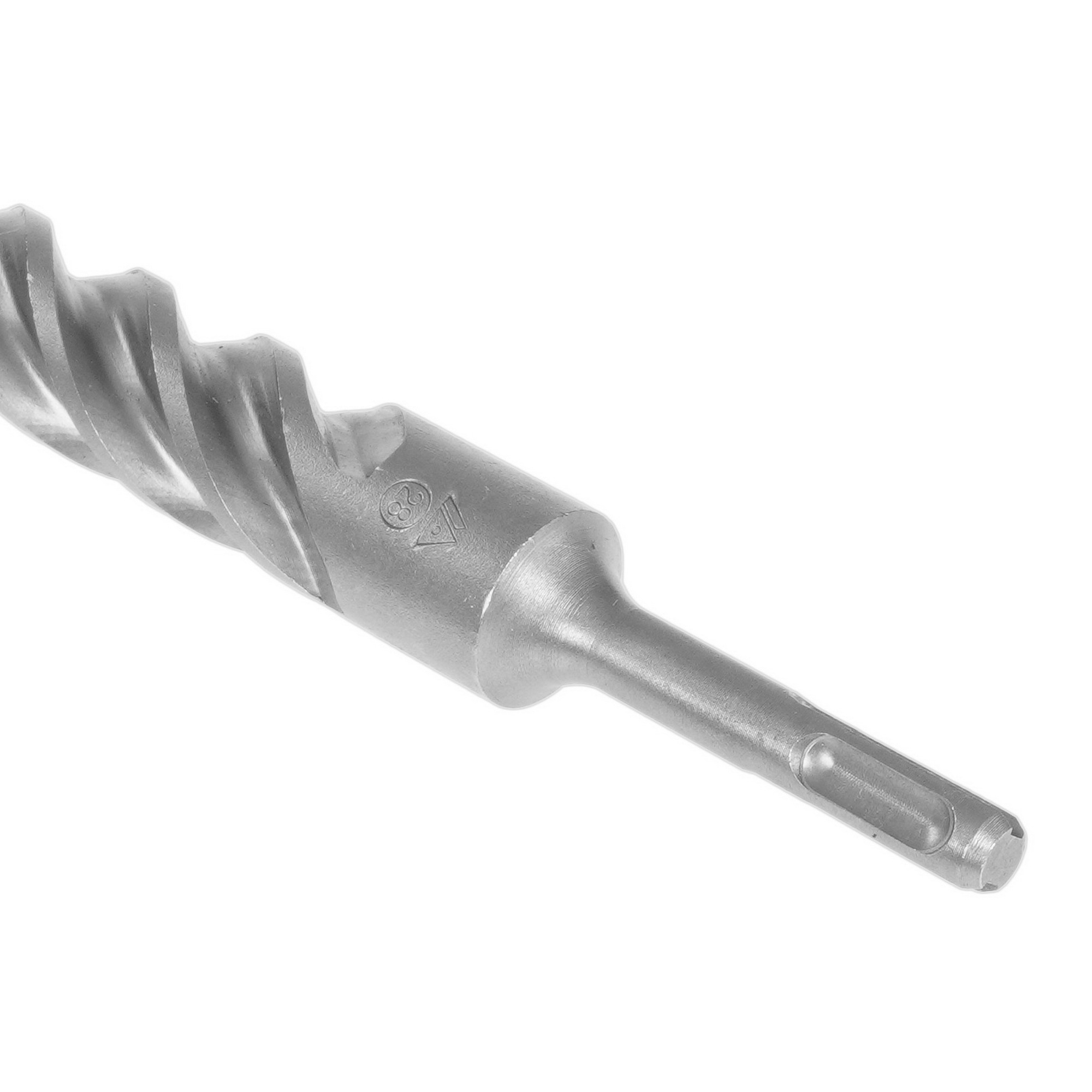 Бур Metallica 905791 600 мм 9120998 STDN-0078289 - Вид №1