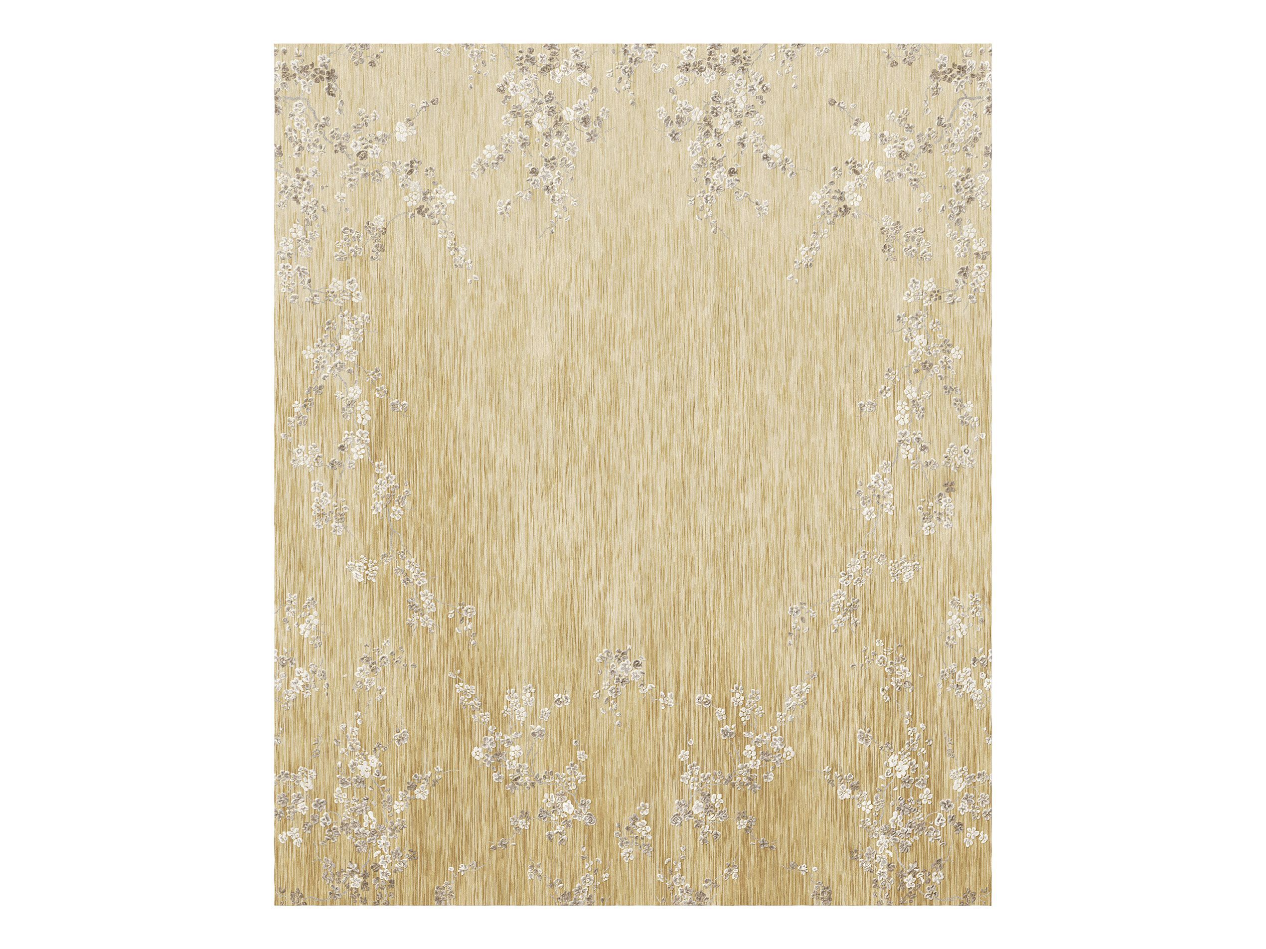 Ковер ручной работы Tapis Rouge Fabulous ARCH-00003718