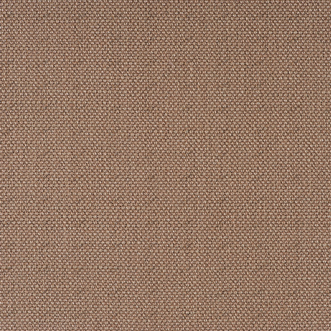 Рулон обоев RAINBOW RBW17901733. Основа хлопок Casadeco