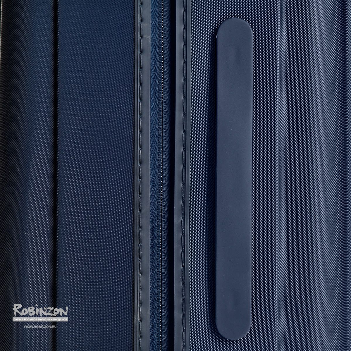 M5000-14-64 Чемодан M5000*64 M March Cosmopolitan - Вид №6