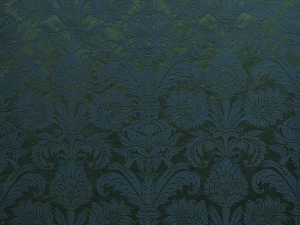 Dedar Дамасская ткань