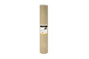 15994163 Бумага маскировочная (42 г/кв.м; 0.4 х 200 м) JETA LIGHT 5934020-42 Jeta PRO