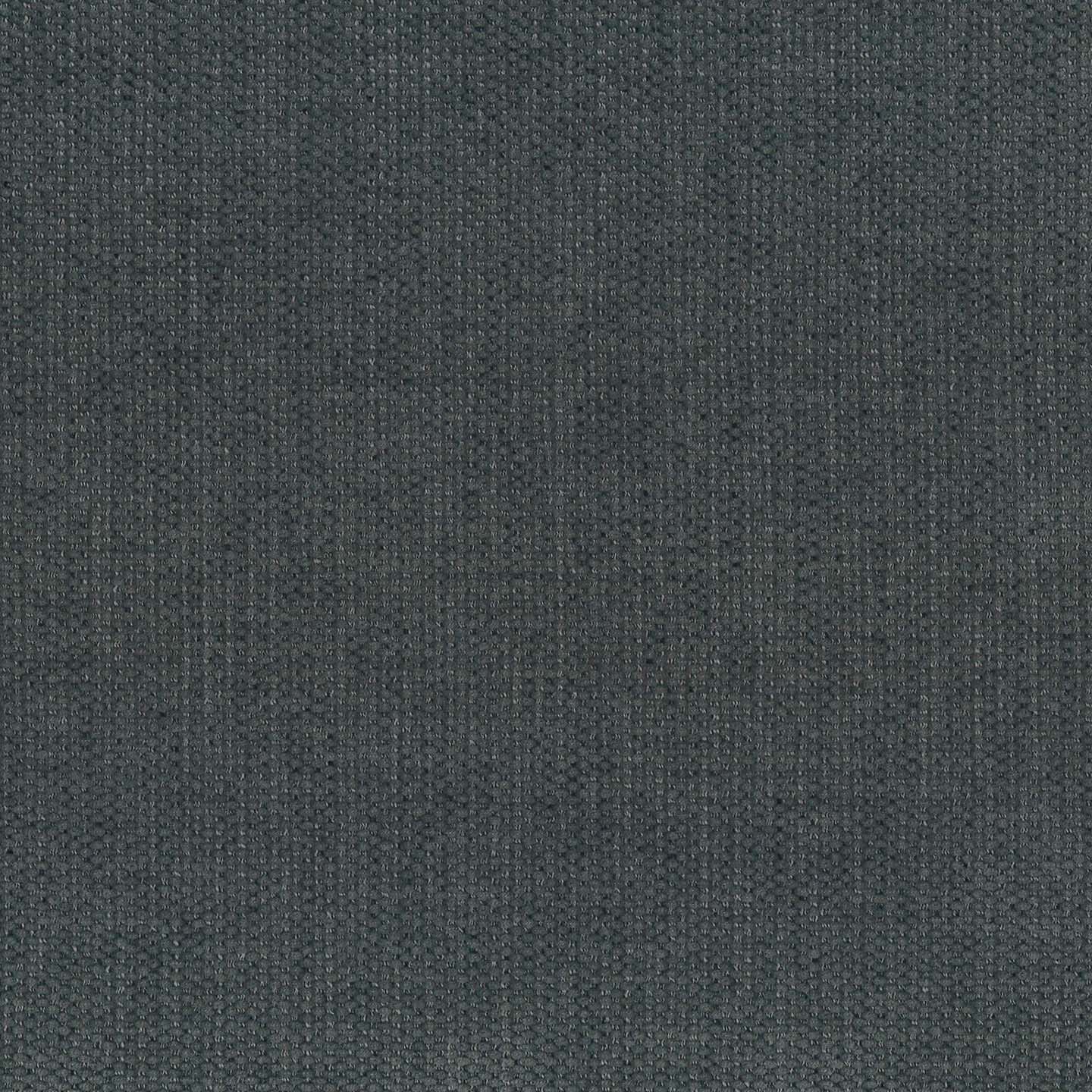 Угловой диван с подголовником Divani.Store Sakura ARCH-00147501 - Вид №161