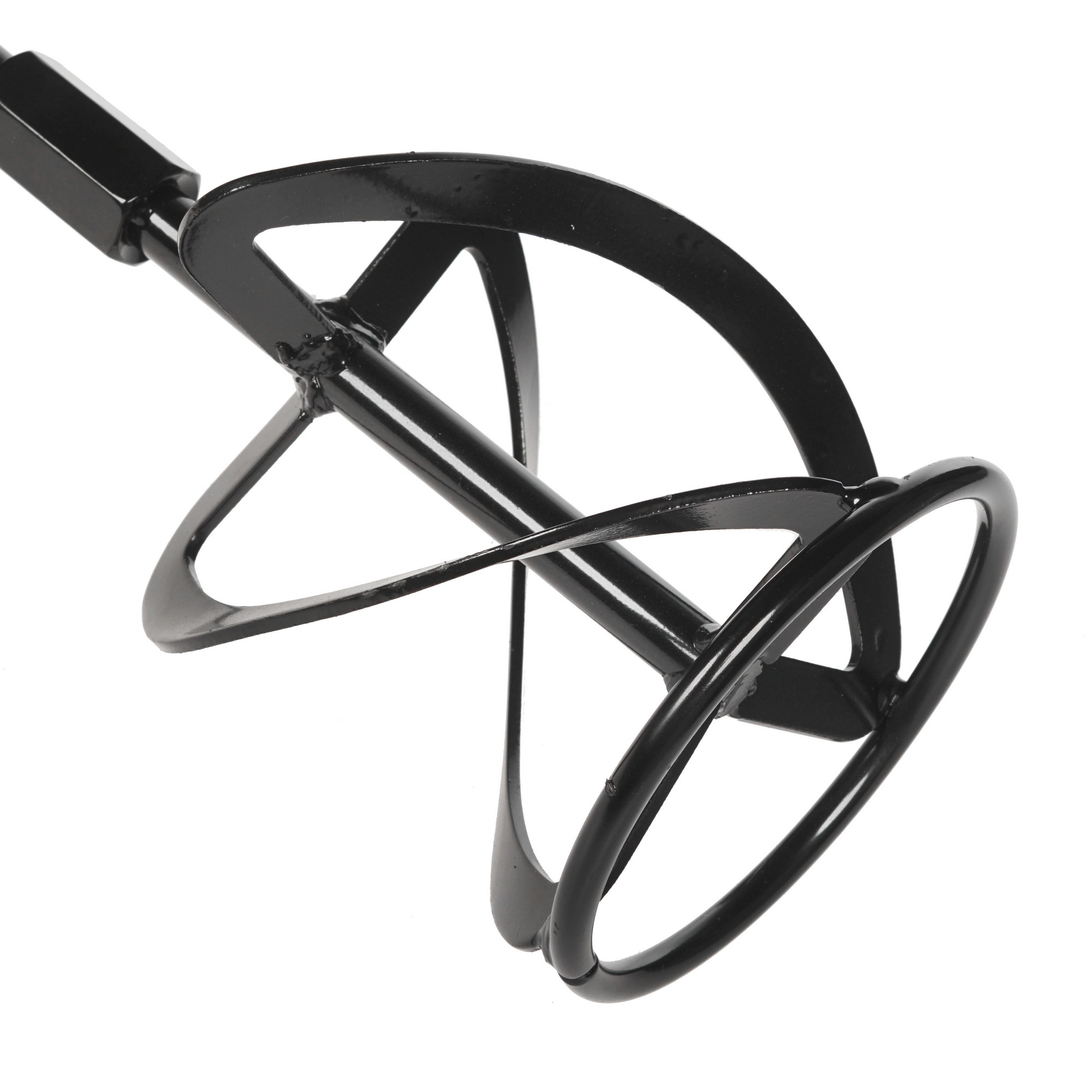 Дрель-миксер Зубр МР-1050-1 8113109 STDN-0098461 - Вид №5