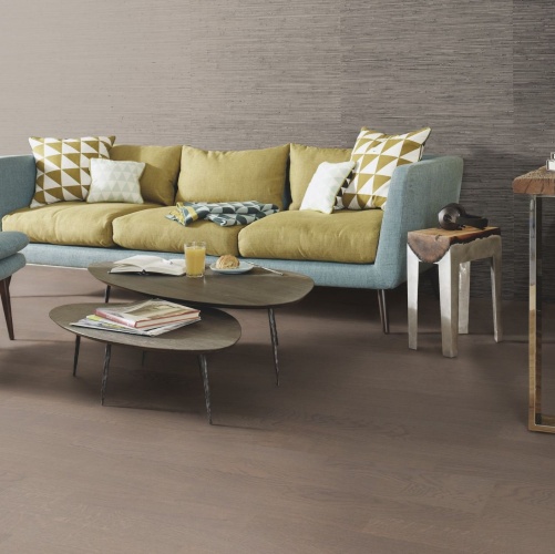 Паркетная доска Boen Дуб Аризона EQGL35TD - Вид №2