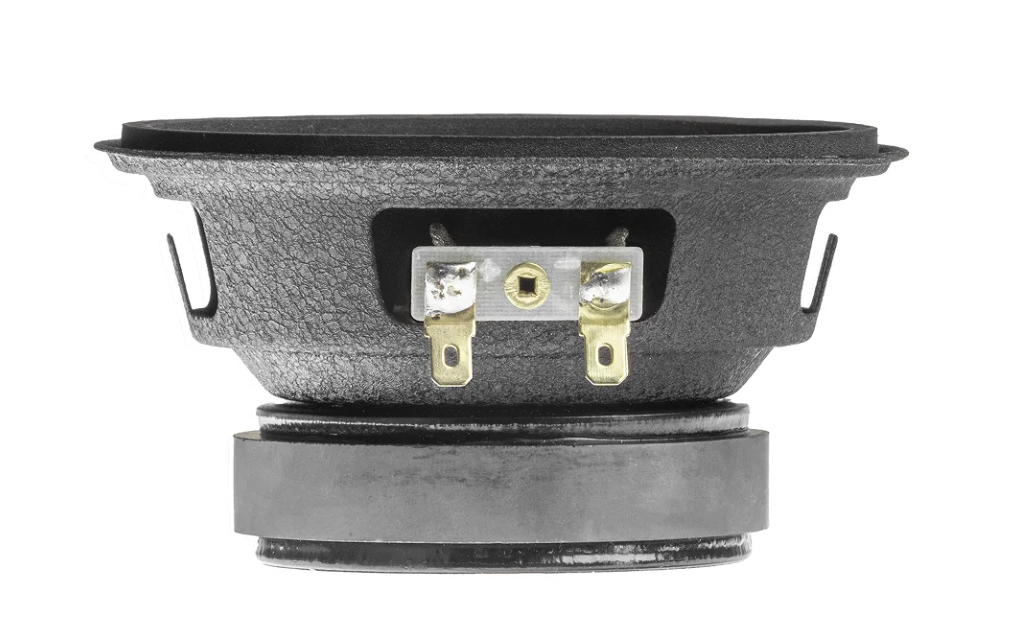 9281421 Широкополосная акустическая система AMP MASS FR40P40 STDN-0059528 - Вид №4