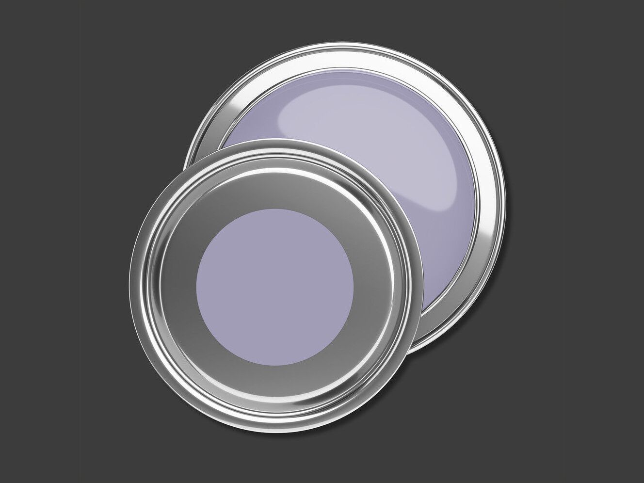 Декоративная живопись Architects Paper чистый ARCH-00074734 - Вид №1