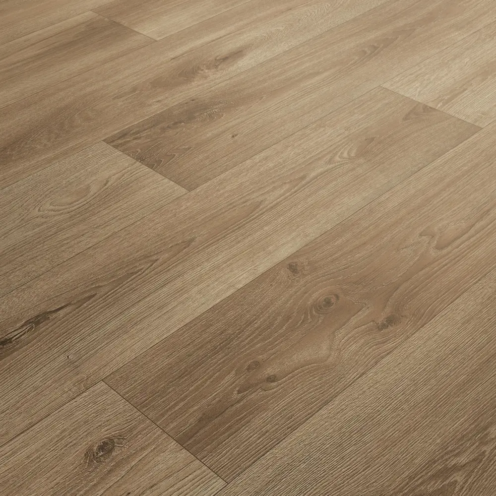 Tarkett ACCZENT PRO - коммерческий линолеум повышенной прочности 82539136 STLM-1488021 - Вид №3