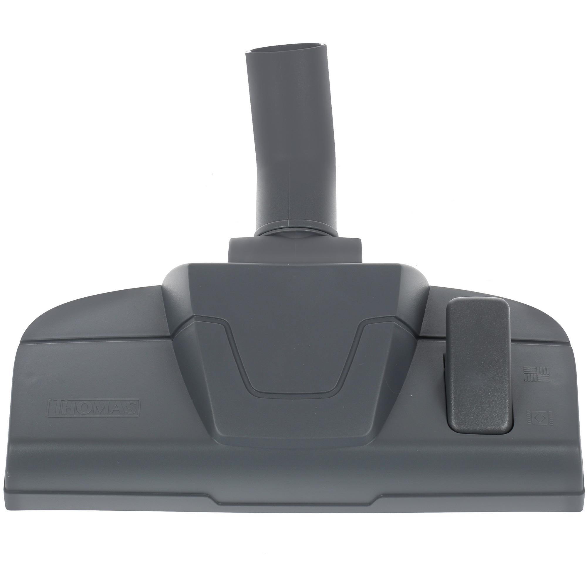 1366382 Пылесос Thomas Twin Puma черный STDN-0017444 - Вид №8
