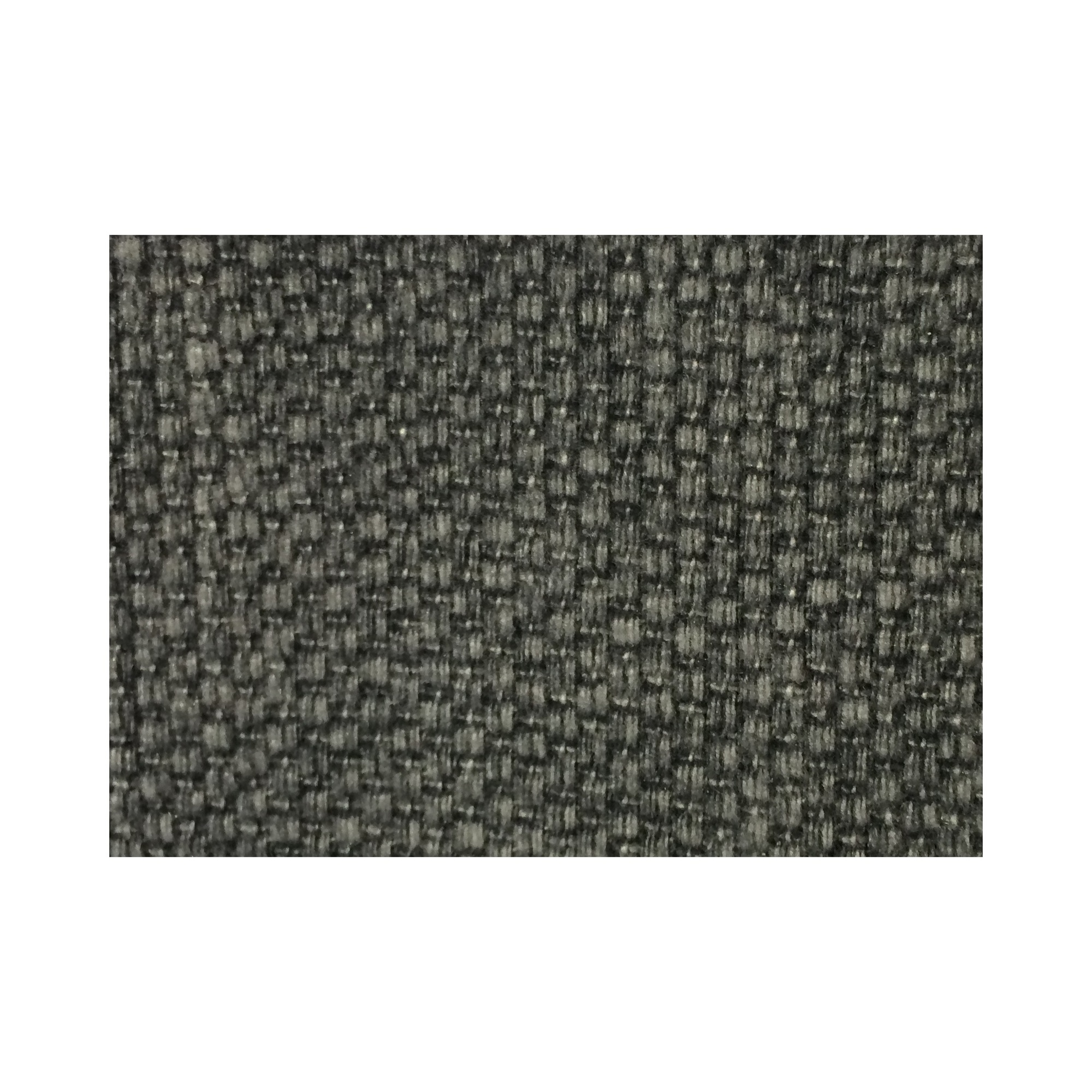 Кровать / Bramante Dorelan sun-id-375677 - Вид №2