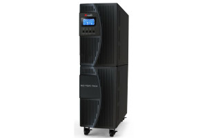 15424935 Источник бесперебойного питания Grand-Vision 10000 N-Power