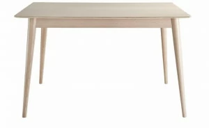 Sedex Прямоугольный обеденный стол Blog