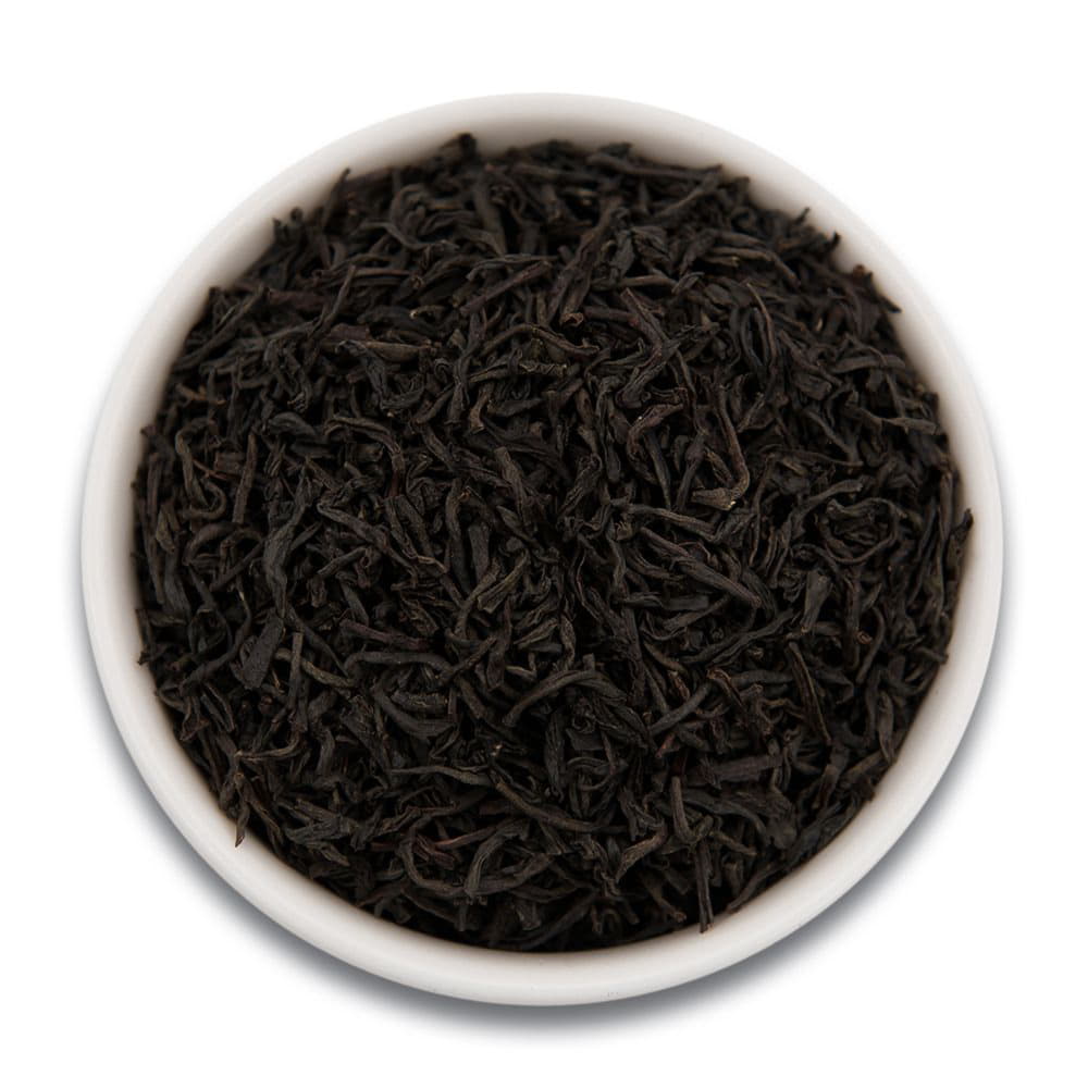 Чёрный чай Эрл Грей Цейлон Santreyd 2247 - Вид №1