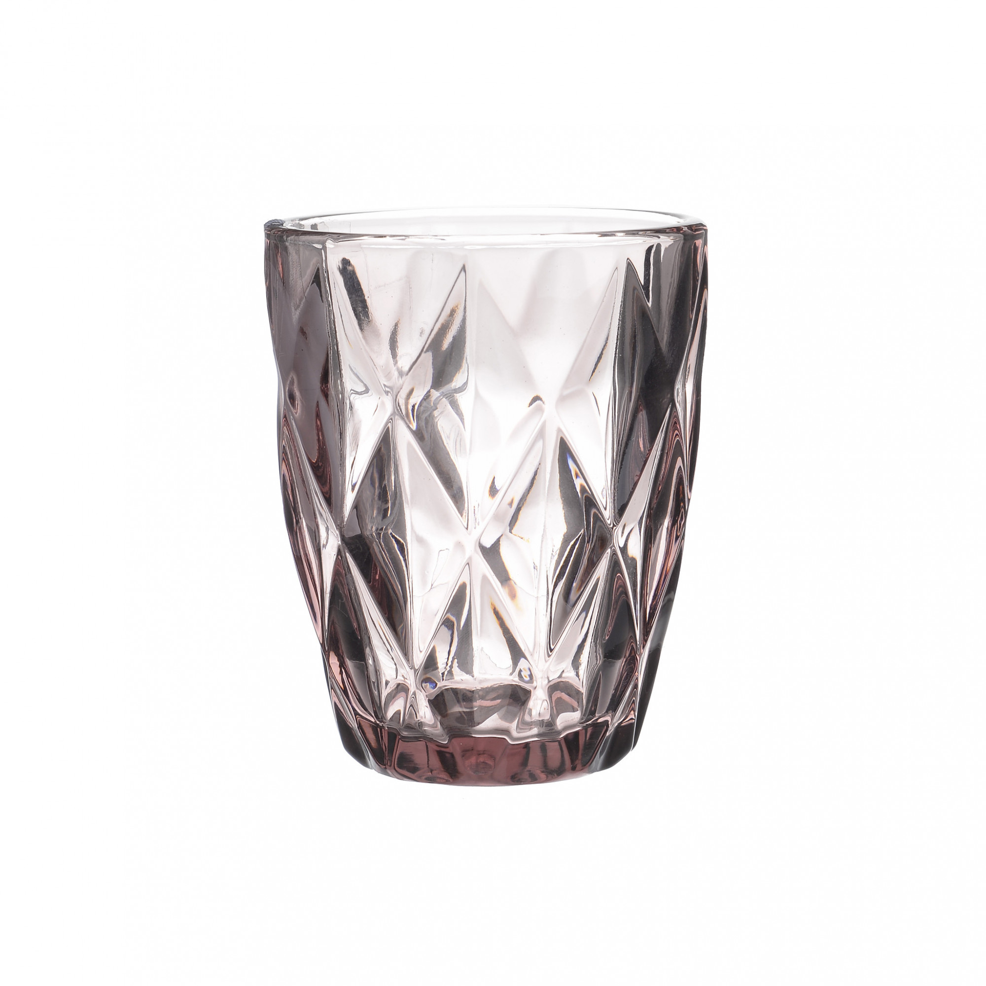 3860896.0014 бокал, набор 6 шт TO4ROOMS 