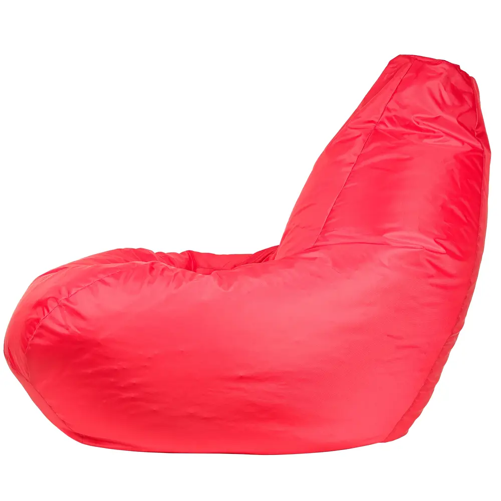 Бескаркасное кресло-груша Premium Comfort 120x80 см 89428117 Santreyd STLM-1584743 - Вид №2