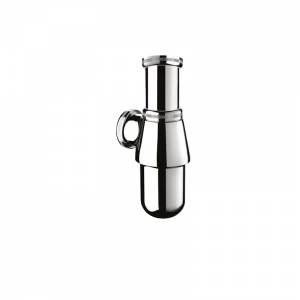 517000 Сифон DELABIE