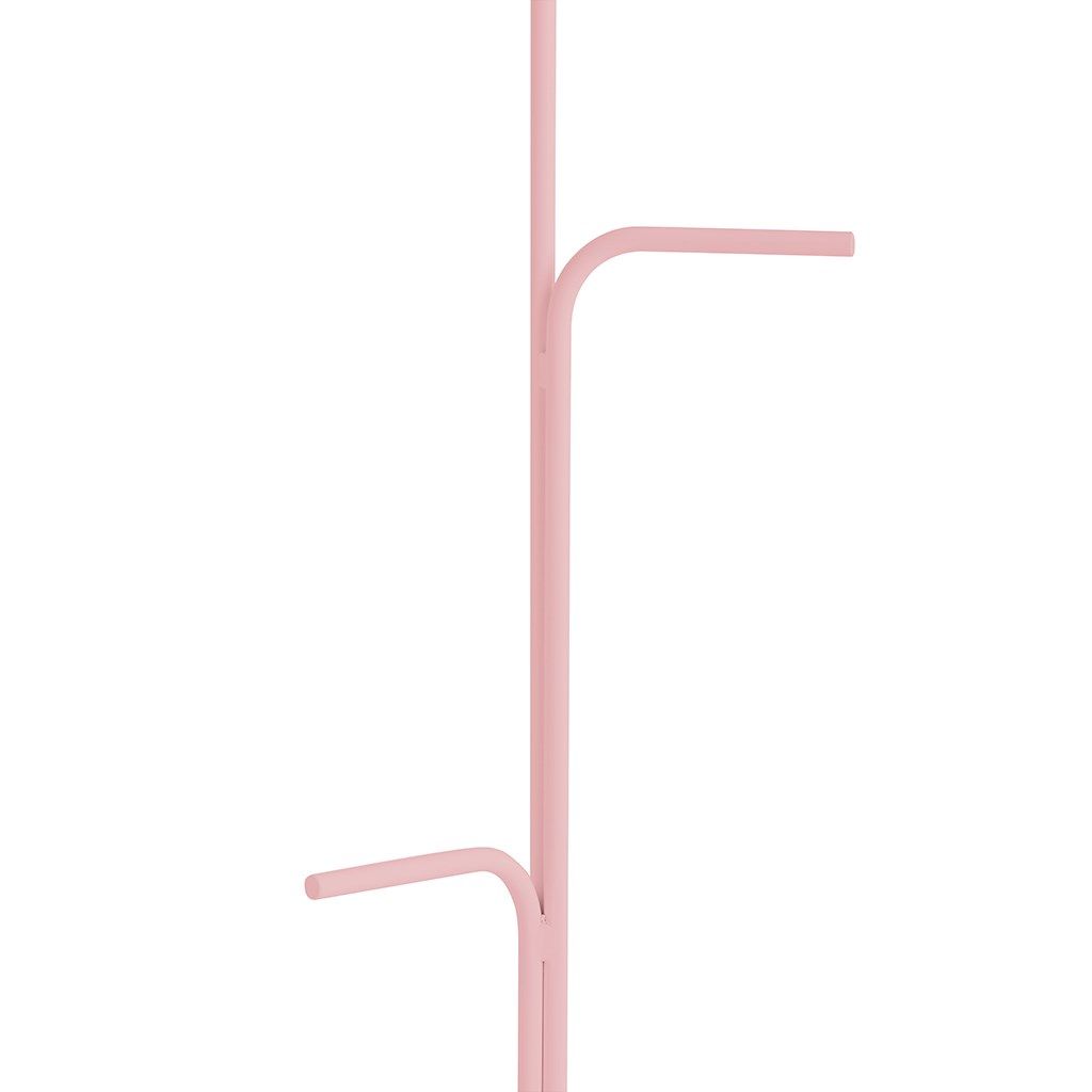 Стальная напольная вешалка Diabla D12 ARCH-00042653 - Вид №8