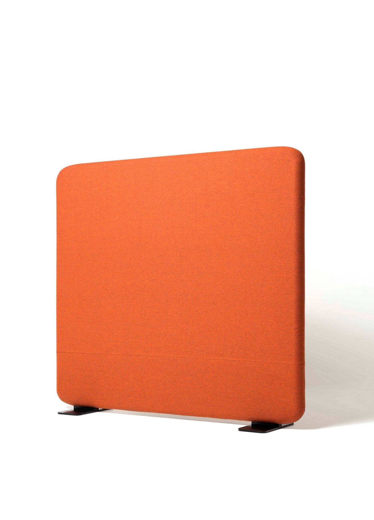 Отдельно стоящая офисная перегородка из ткани Diemme ARCH-00125320 - Вид №19