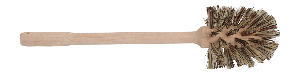 362600 ершик для унитаза Buerstenwelt 