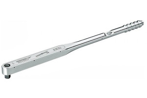 15632977 Динамометрический ключ DREMOMETER D 3/4 7692660П GEDORE