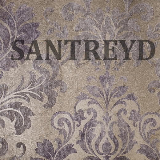 74009-CB Обои Carl Robinson Edition 7 74009CB