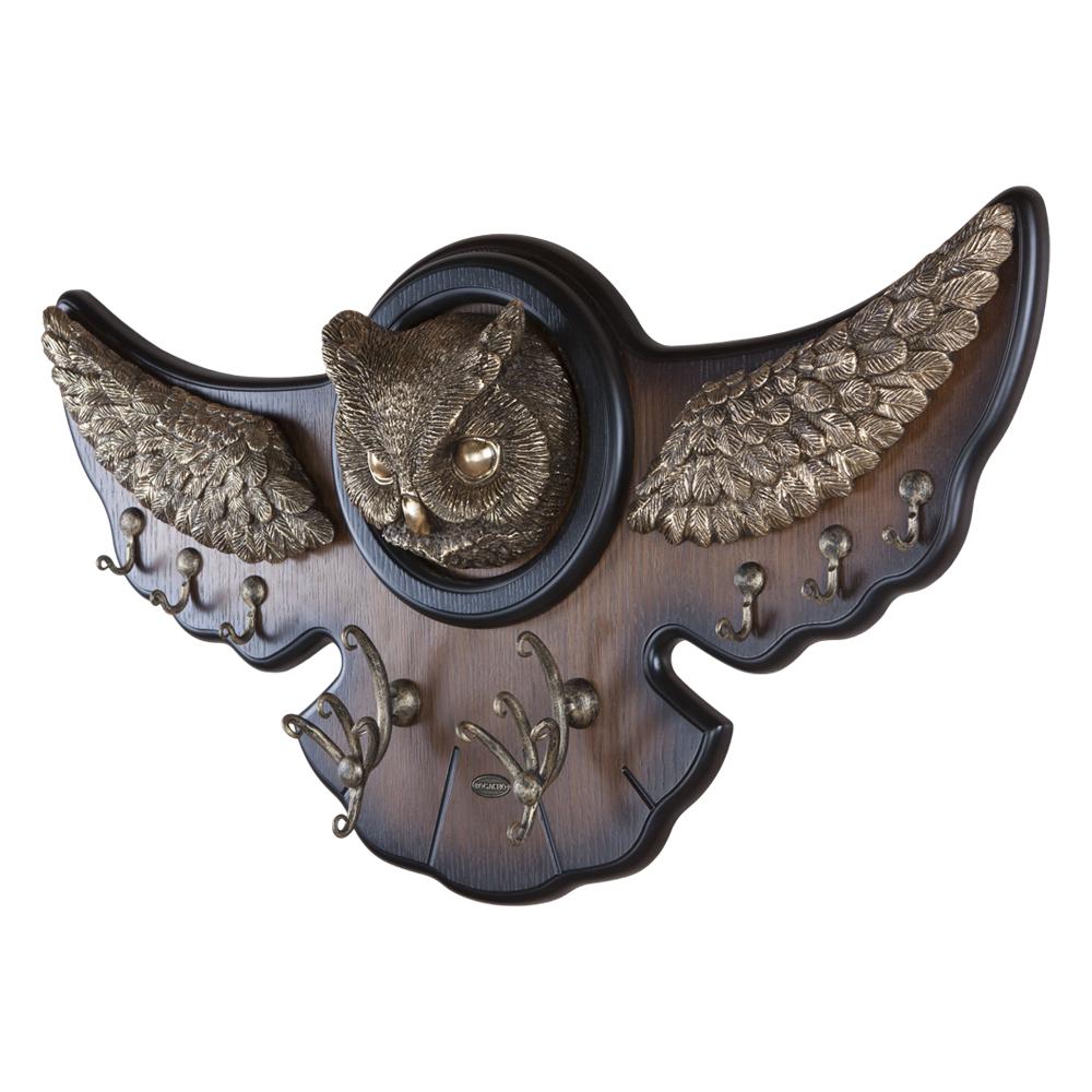 17109,17109,22123,13062,11507 Комплект Марсель из 5-ти изделий BOGACHO 4627138197363, 4627138197363, 4627138220436, 4627138231074, 4627138184769 - Вид №2