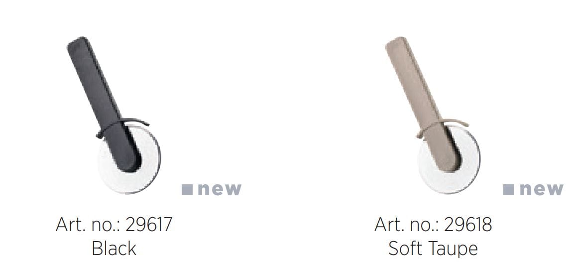 ARCH-00027798 Нож для пиццы ZONE DENMARK Дания Singles - Вид №5