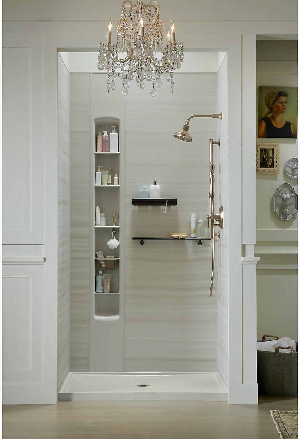 KOHLER Rely 48 K-8648-96  - Вид №5