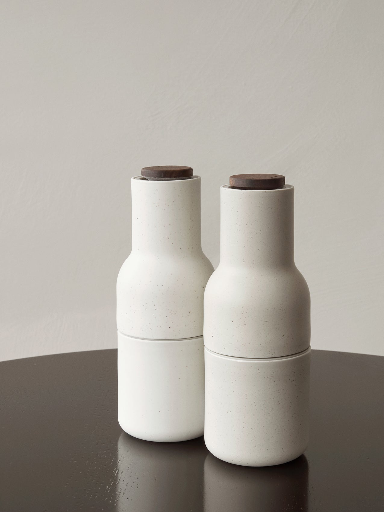 5709262040476 Мельница для бутылок, 2 предмета LuceLight  - Вид №5