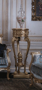 Подставка LIDO CARLO ASNAGHI 11543