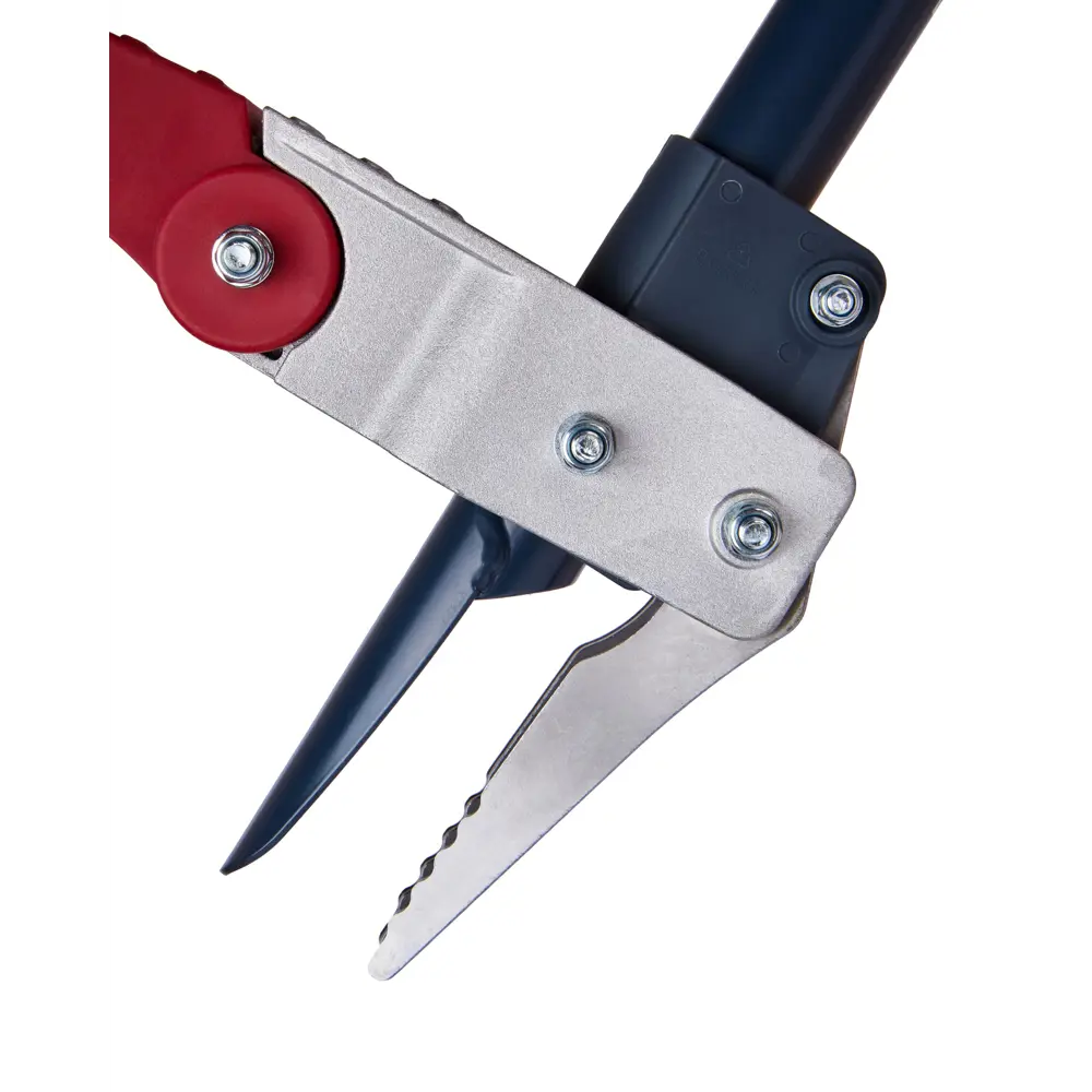 Корнеудалитель Elitech Garden GT01 94 см - эффективное удаление сорняков 89404719 STLM-1567495 - Вид №5