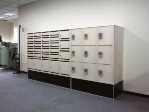 RAVASI Специальные индивидуальные продукты