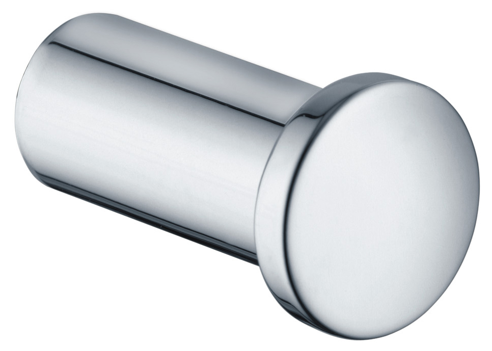 14916170000 Крючок для полотенца KEUCO Plan