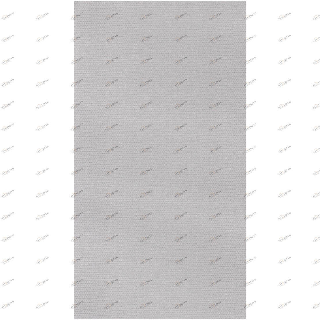 Рулон обоев CANEVAS CNVS82079265. Основа Casadeco