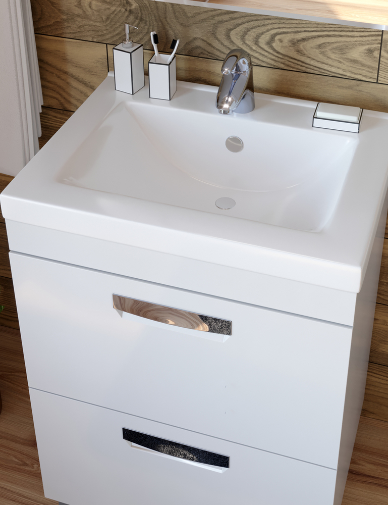 Plaza 2-600 Santreyd sun-id-665353 - Вид №2