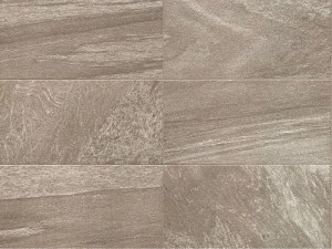 Italgraniti Настенная / напольная плитка из керамогранита для внутренних и наружных работ с эффектом камня Mineral d