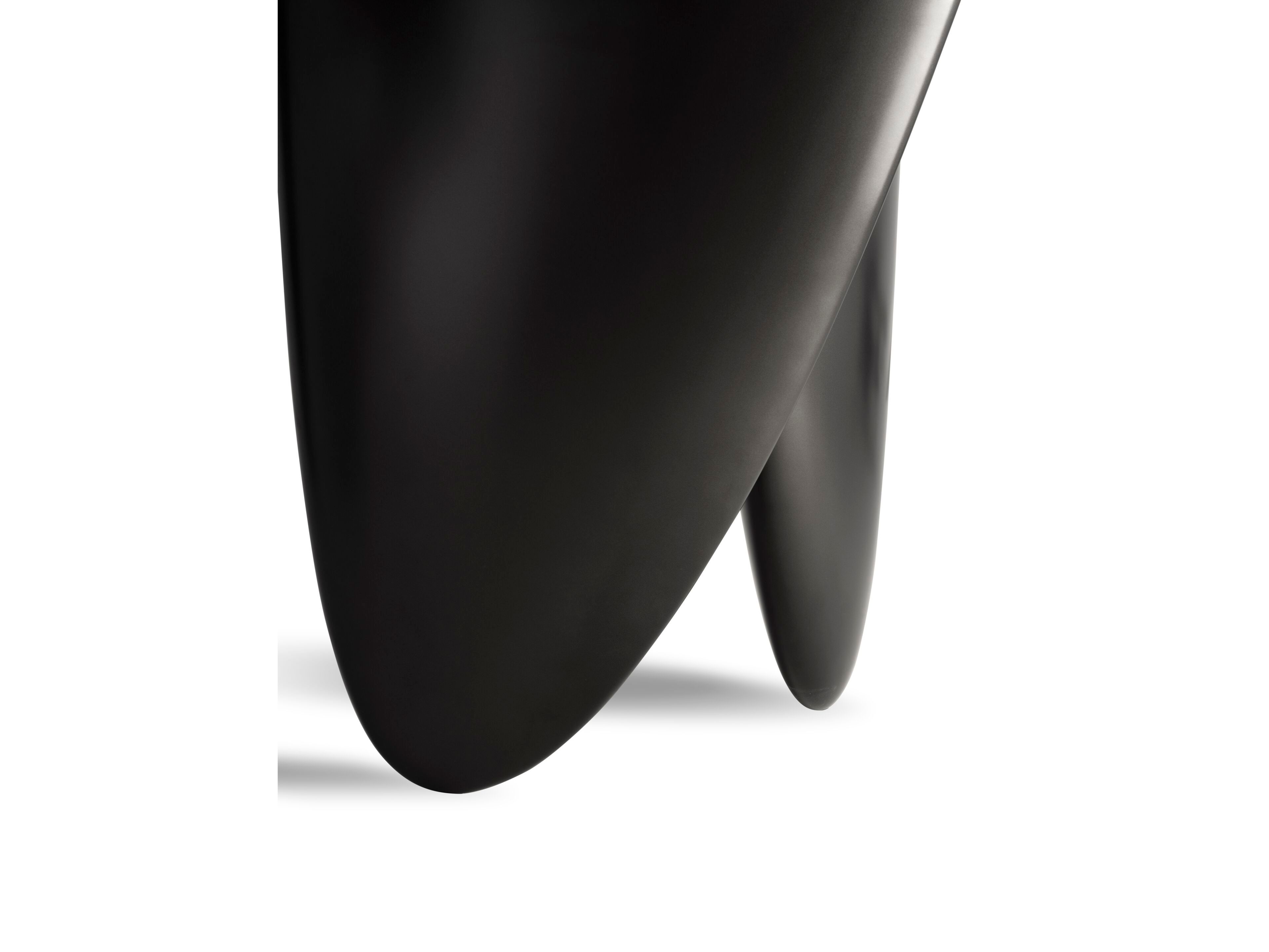 Прямоугольный мраморный обеденный стол HC28 maison BALLET ARCH-00141117 - Вид №1