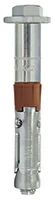 Анкер HVE 01 12 080 HVE01 Tecfi 12 х 8010