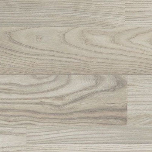 Ламинат EGGER Ясень Балморал серый 2750 1400100054 - Вид №1