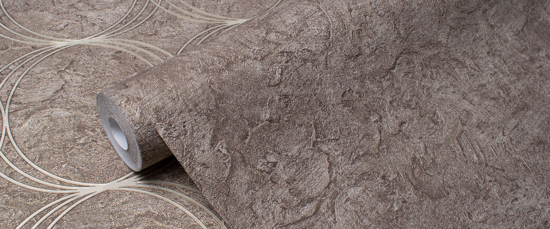 Victoria Stenova 888685 Мотив COMPASS 888685 - Вид №2