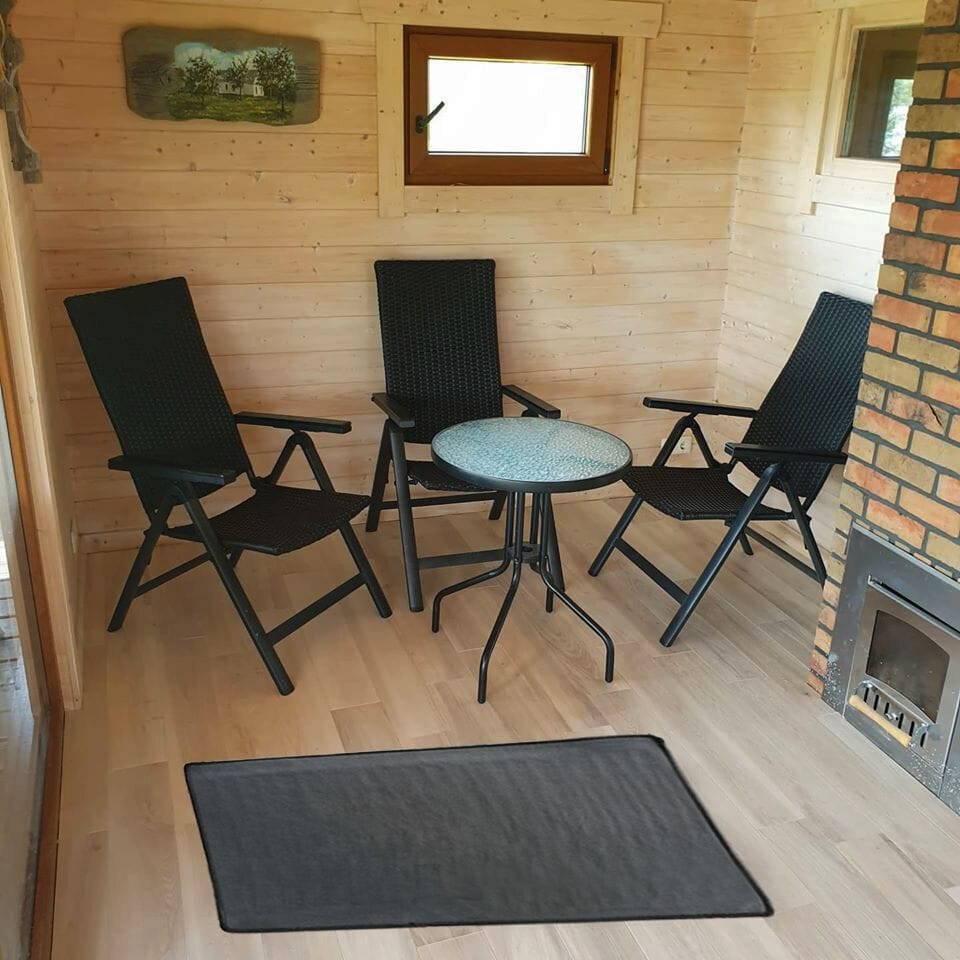 Нагревательный коврик Warmset WARMSET HEATING CARPET ARCH-00011686 - Вид №4