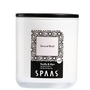 92708093 Свеча 0500218001, 1 шт. STLM-0536470 SPAAS