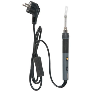 93905004 Паяльник электрический C60W 567552 STLM-0606339 CXG