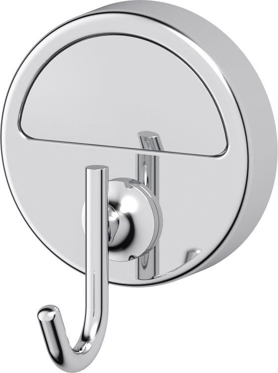 LUX 001 Крючок FBS Luxia