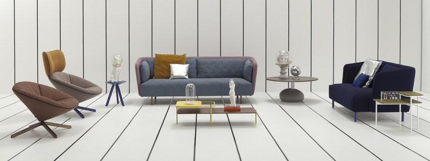 Sancal Сервиз стол из дерева sun-id-1373841 - Вид №7
