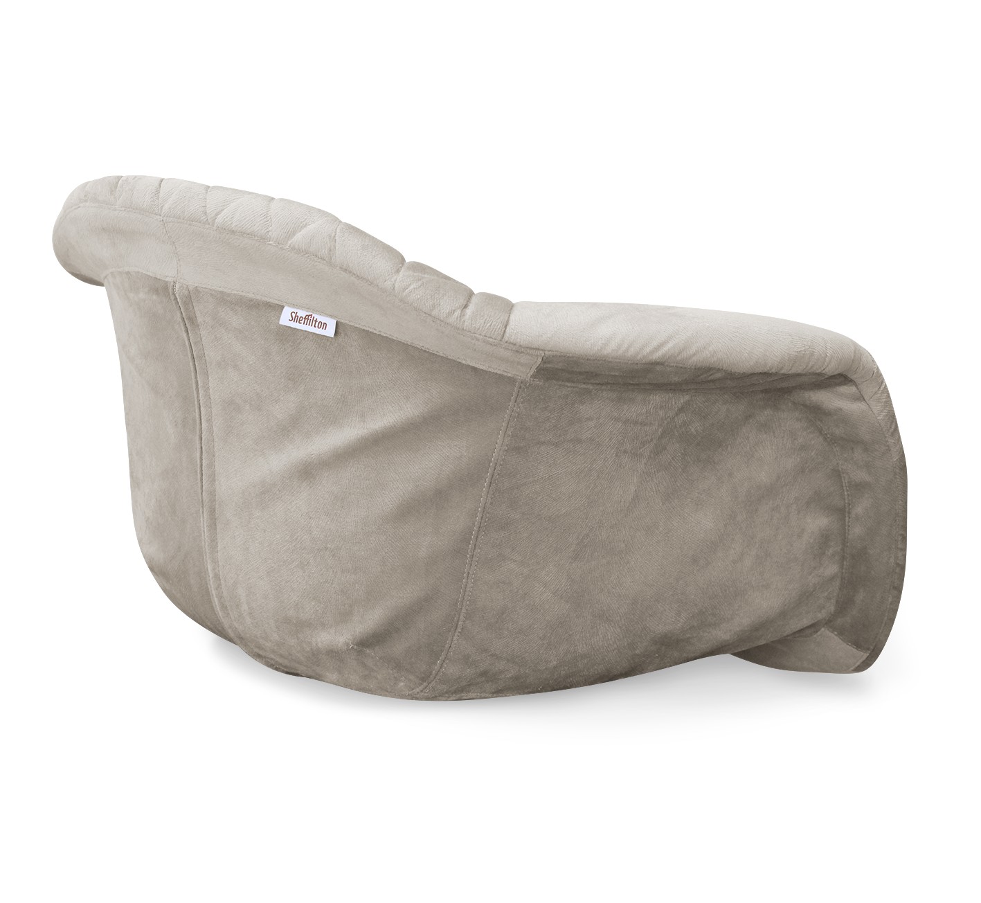 Обеденная группа SHT-DS150 Santreyd  - Вид №2