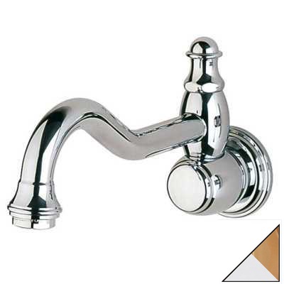 618120KO06 Излив Bandini Antica Santreyd