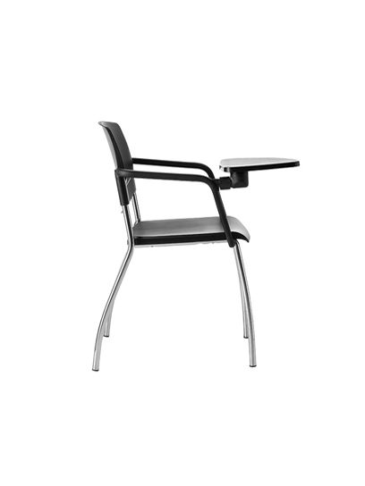 VAGHI Стул для гостей MALTA CONTRACT sun-id-1986008 - Вид №5