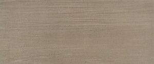 Garden Rose brown низ 02 25х60
